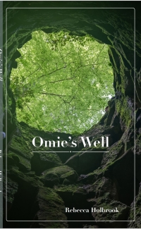 Omie's Well